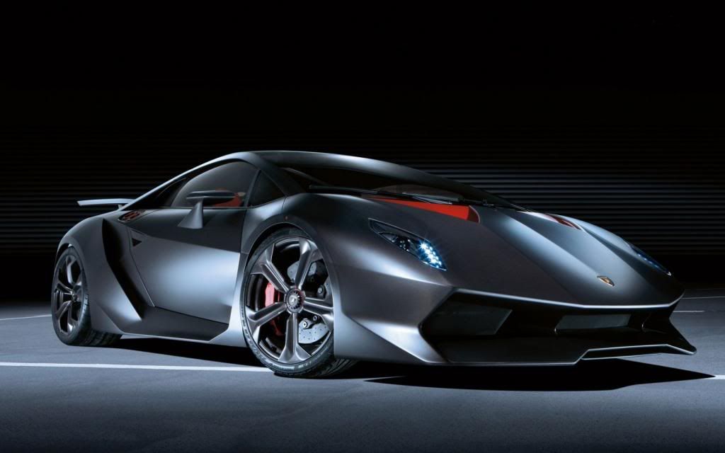 Lamborghini-Sesto-Elemento-2_zps0cdd3a34.jpg