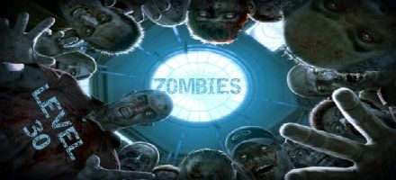 ZOMBIES11_zps744bd32a.jpg