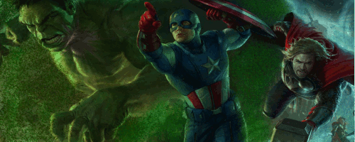 avengers2.gif