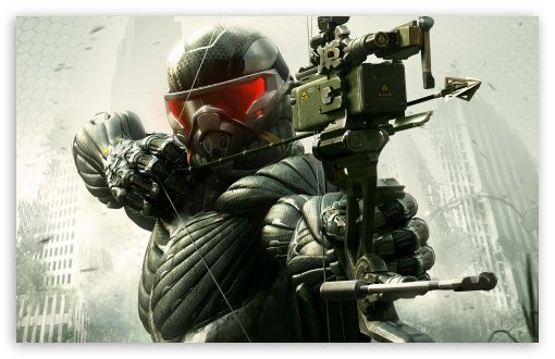 crysis_3_hunter-t2_zps4581c602.jpg