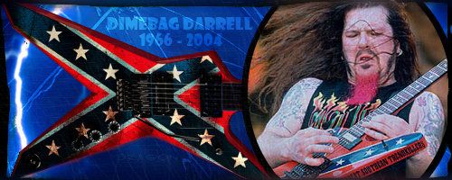 dimebagdarrell_zps44806520-1_zps2f723898.jpg