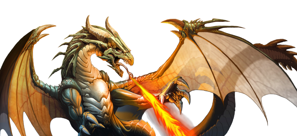 dragon-render.png