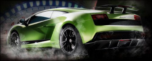 lamborghini1_zpsfb44873c-1_zps7c7178a3.jpg