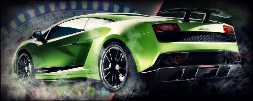 lamborghini_zpsd9fbfbcc-1_zps00ac154d-1_zps640d1064.jpg