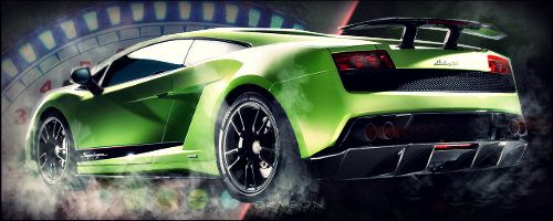 lamborghini_zpsd9fbfbcc-1_zps00ac154d.jpg