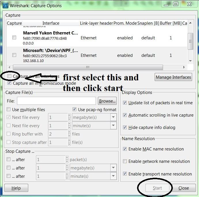 SolidWorks 2016 Crack Plus Serial Number