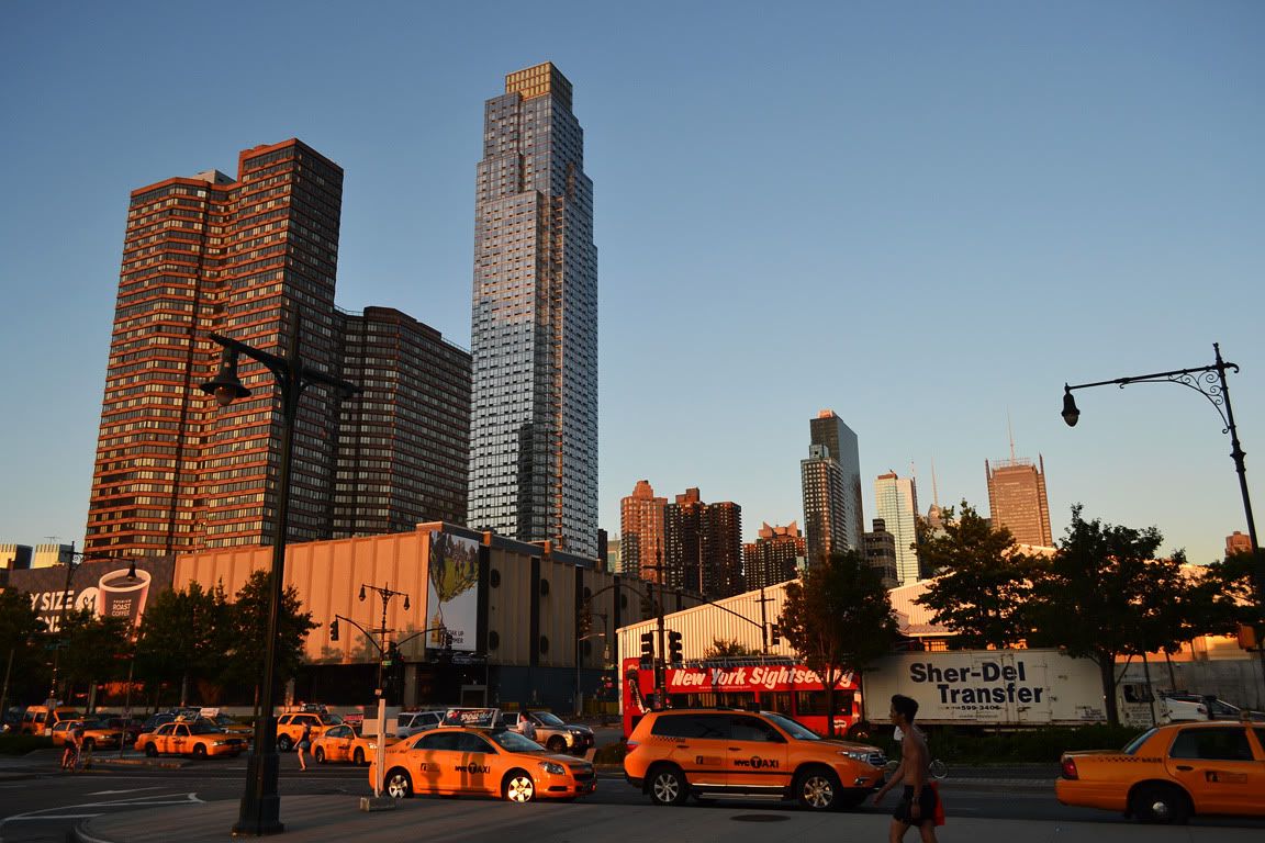 nyc01.jpg