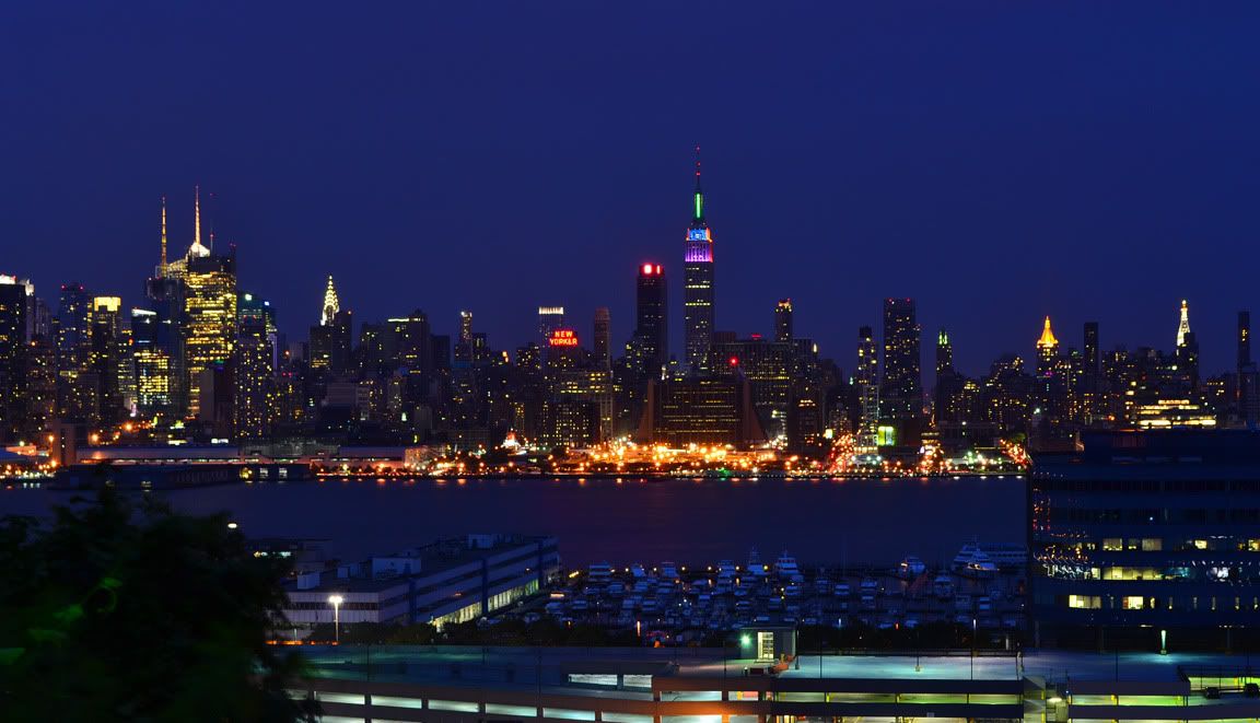 nyc02.jpg