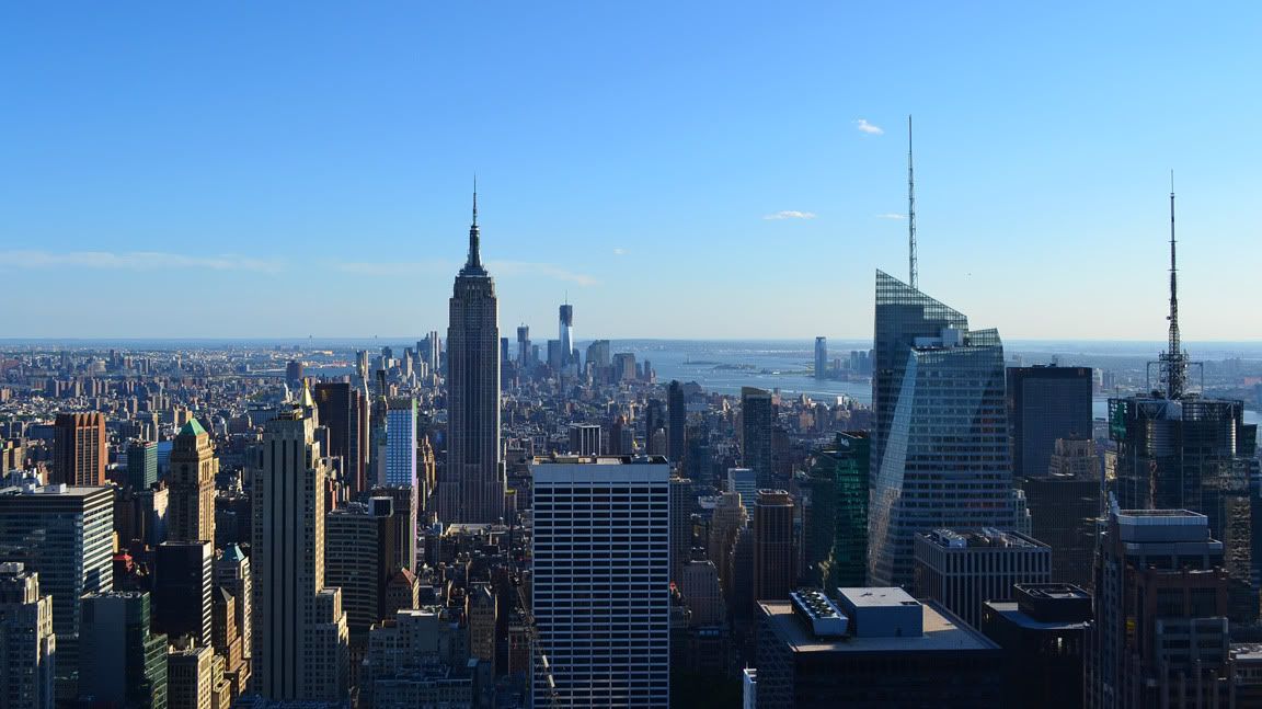 nyc03.jpg