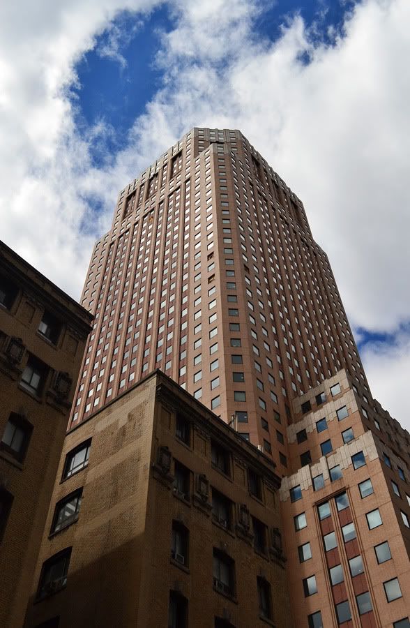 nyc04.jpg