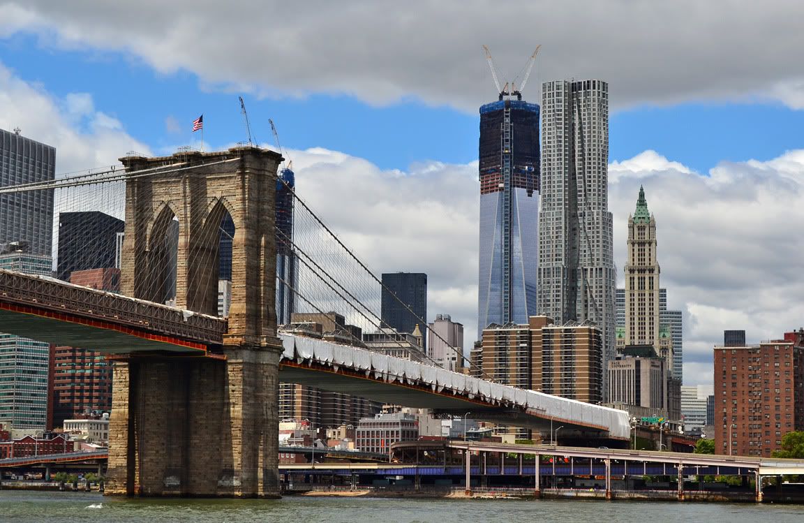 nyc05.jpg