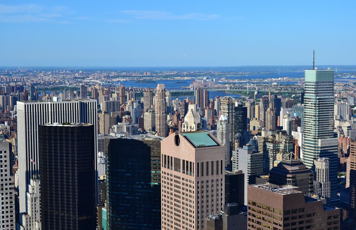 nyc06.jpg