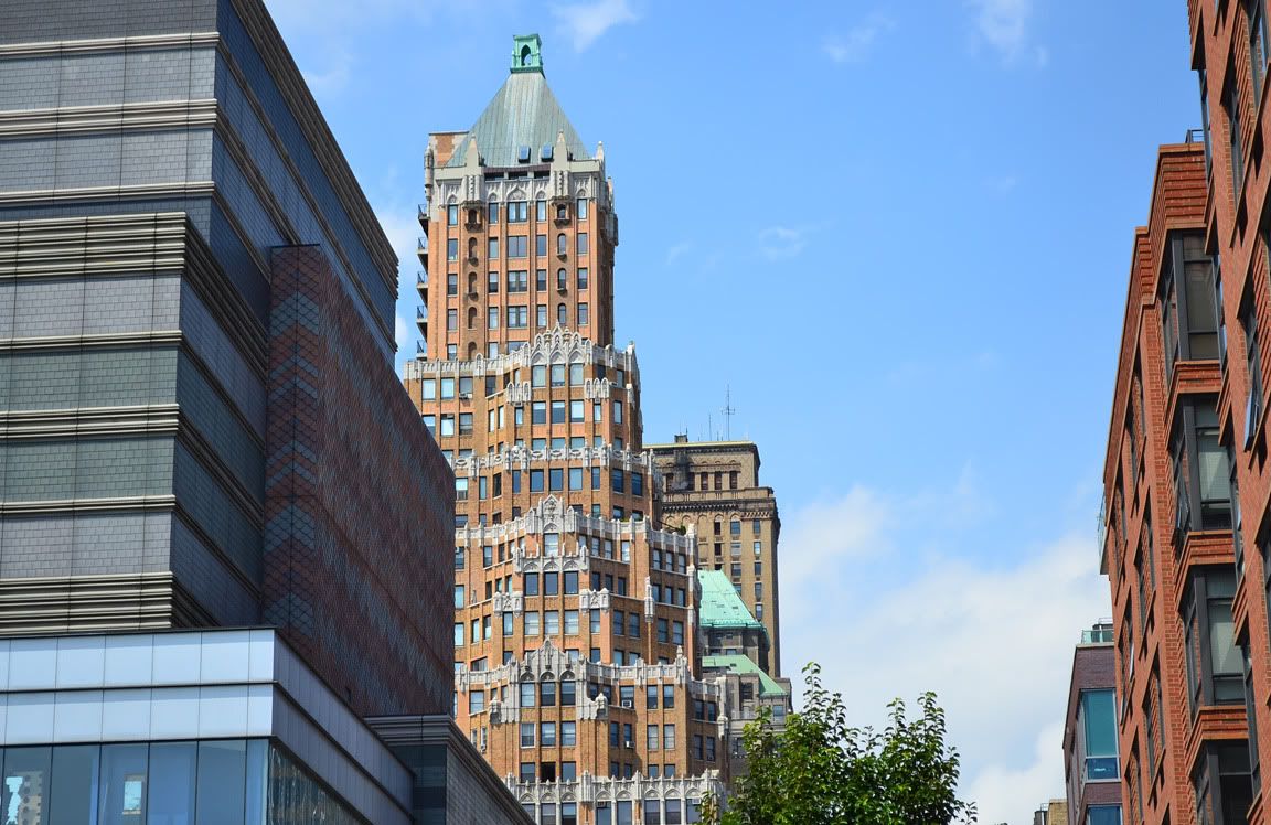 nyc07.jpg
