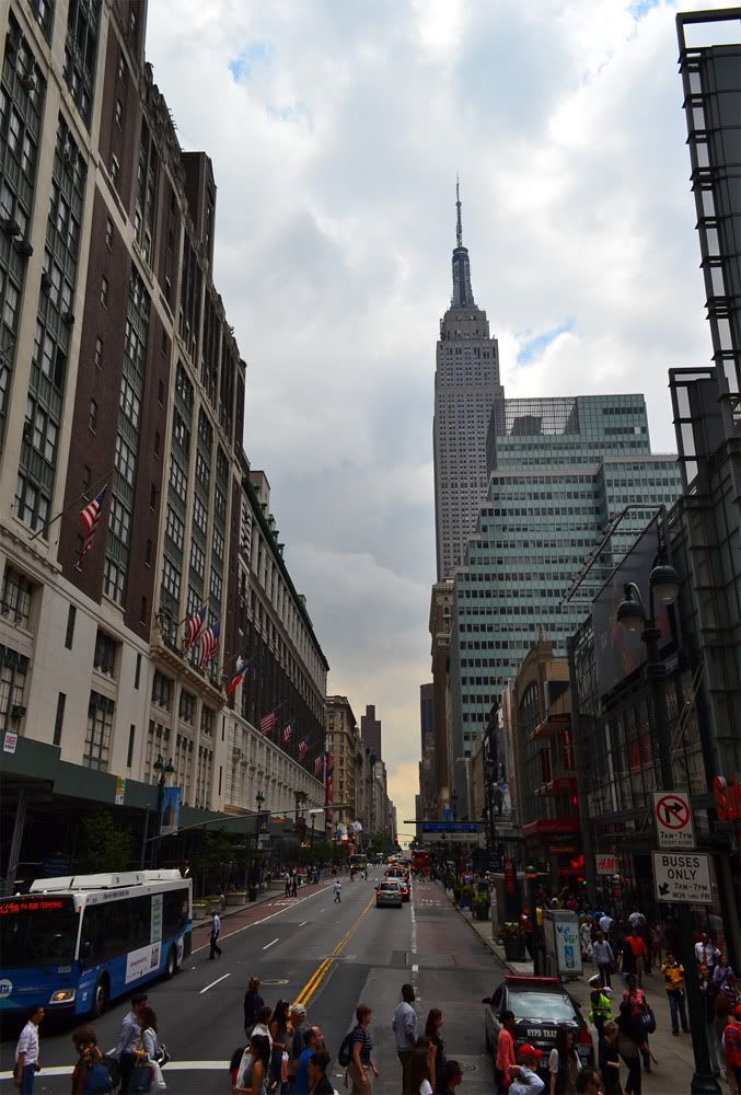 nyc08.jpg