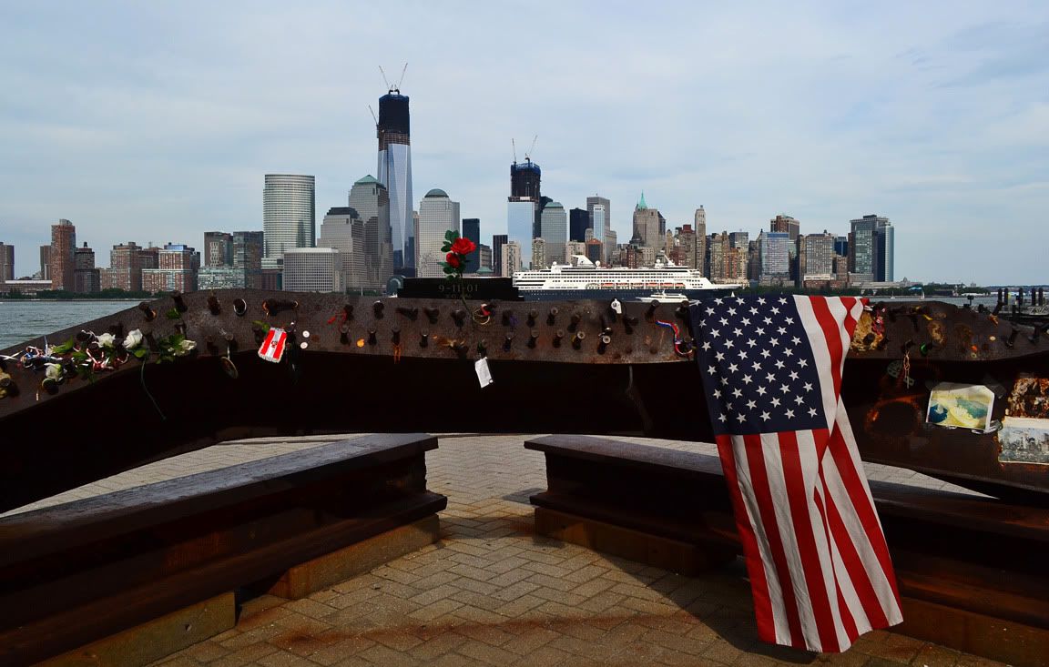 nyc09.jpg