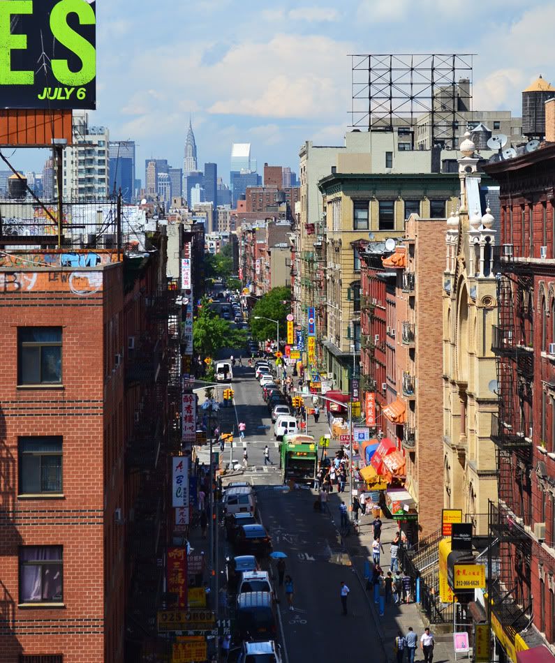nyc10.jpg