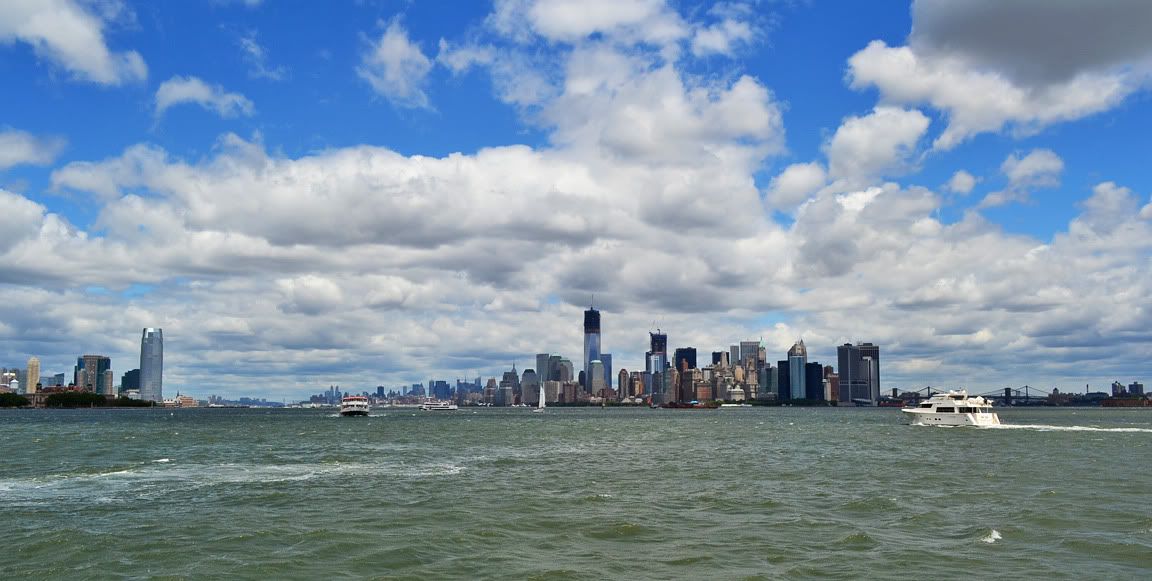 nyc13.jpg