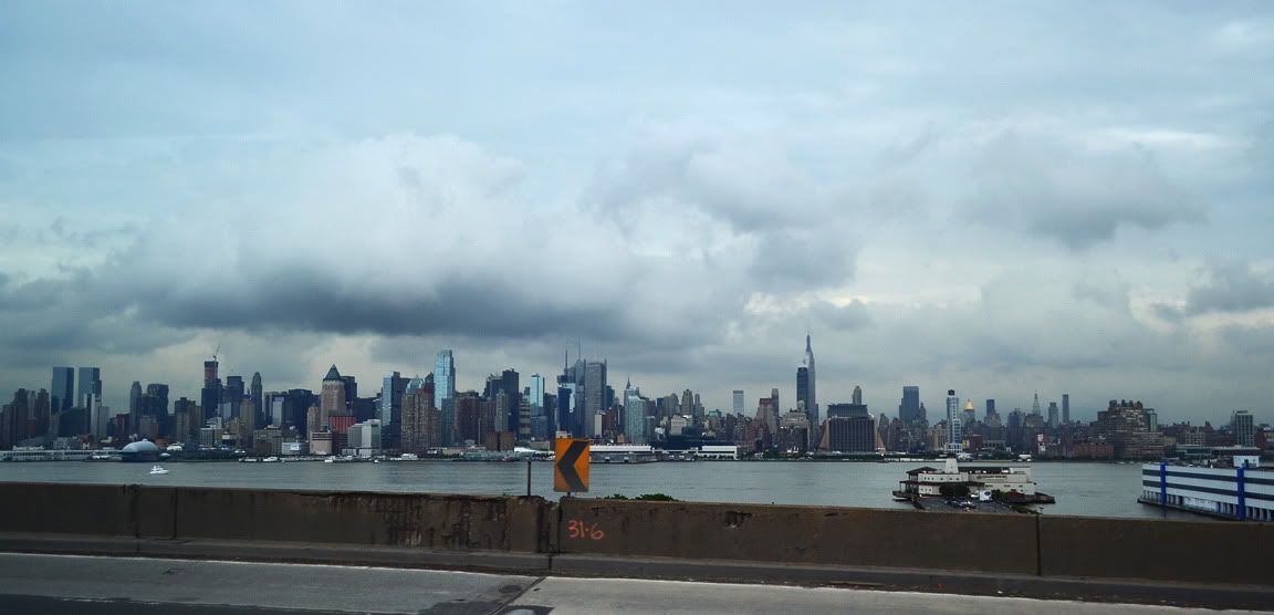 nyc15.jpg