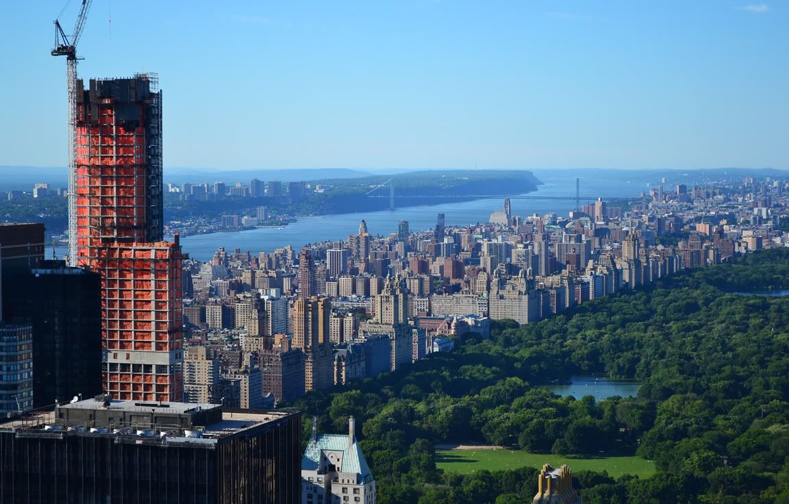 nyc16.jpg
