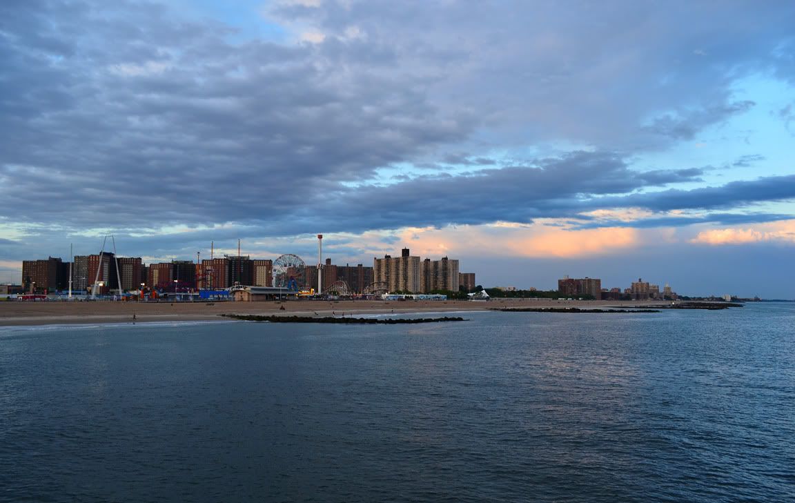nyc18.jpg
