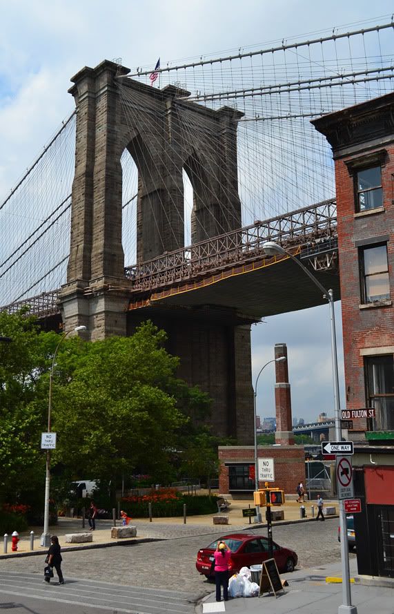 nyc19.jpg