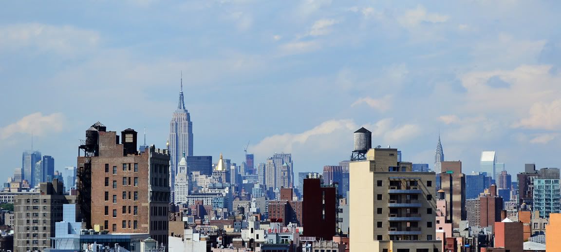 nyc20.jpg