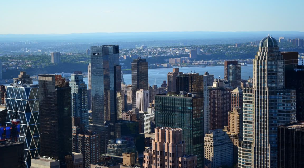 nyc22.jpg
