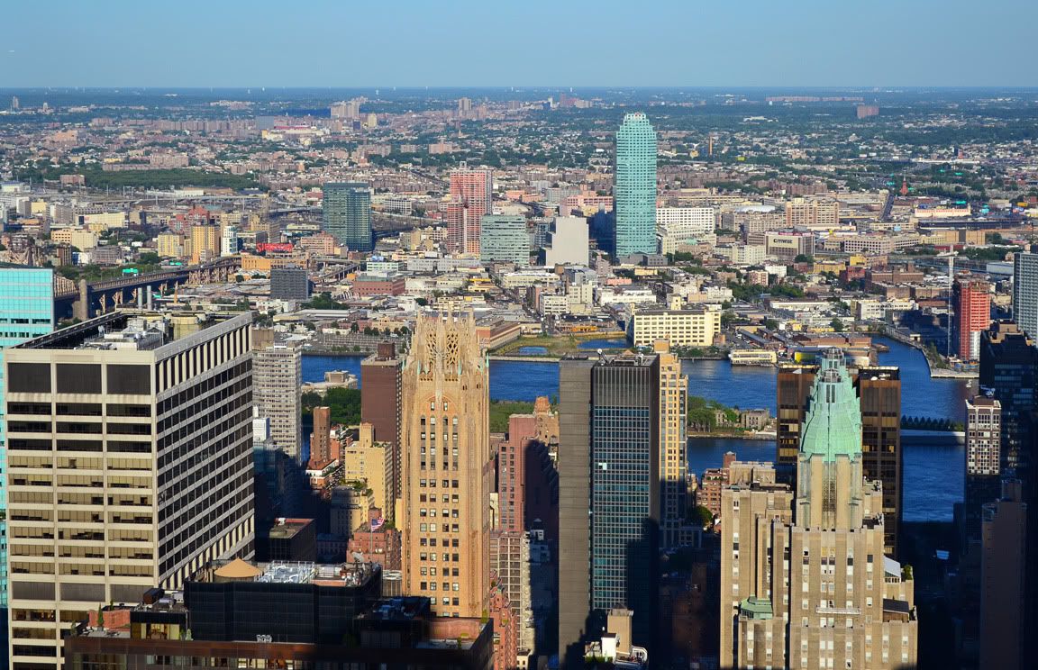 nyc24.jpg