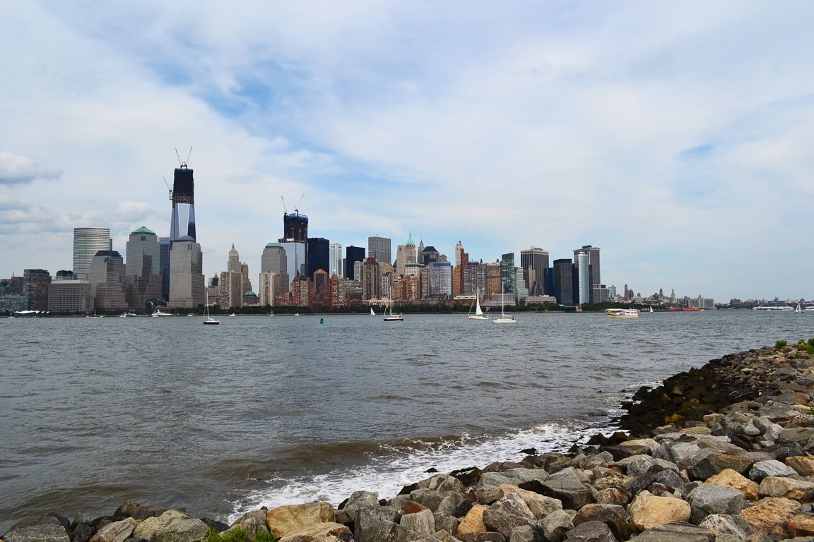 nyc25.jpg