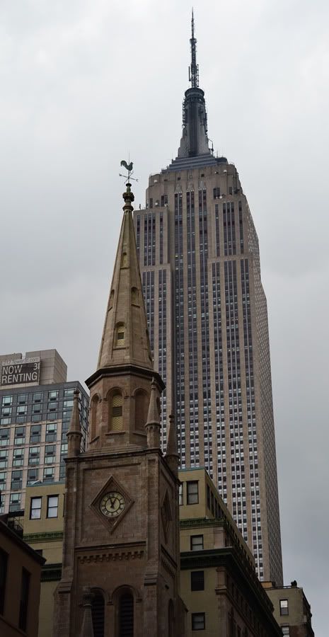nyc26.jpg