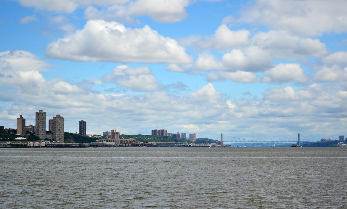 nyc28.jpg
