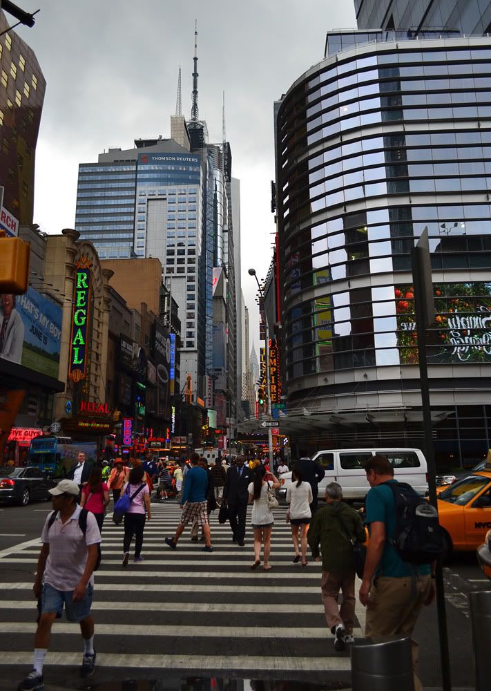 nyc29.jpg