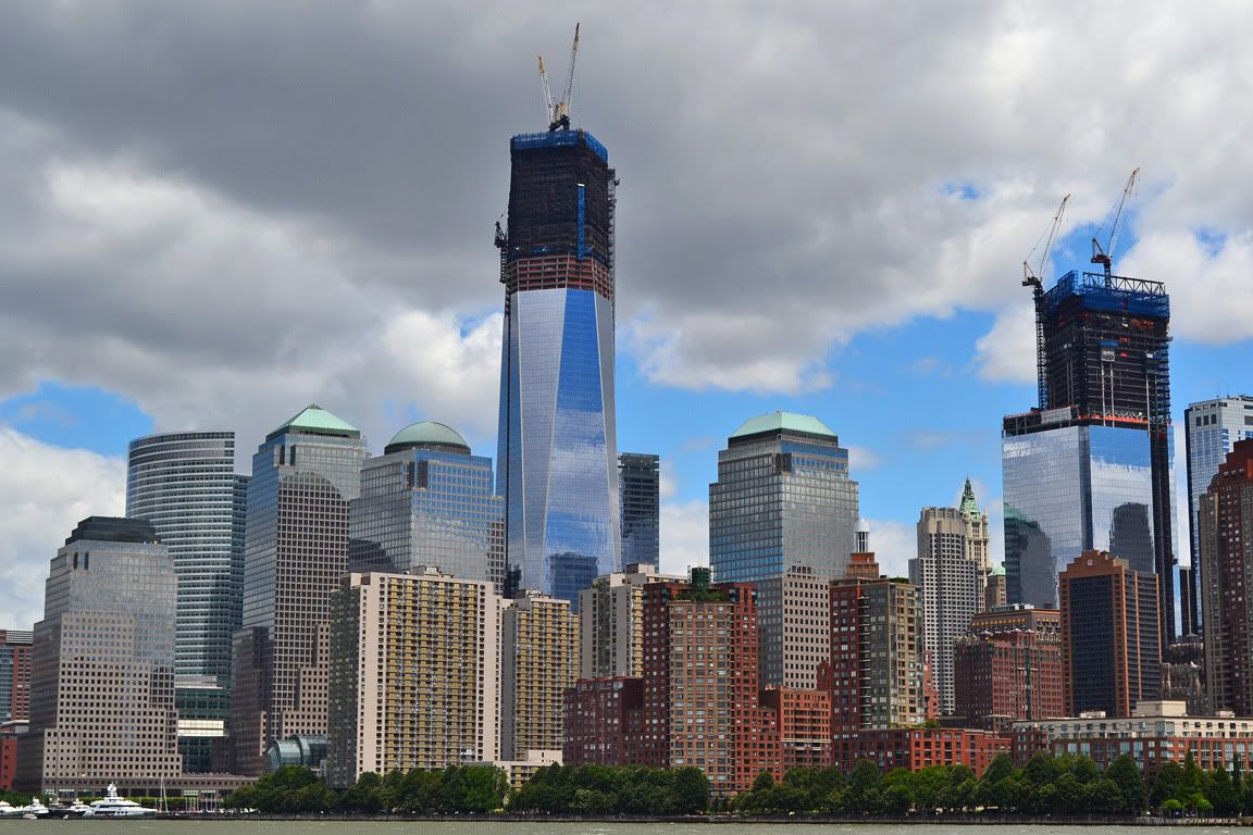 nyc30.jpg