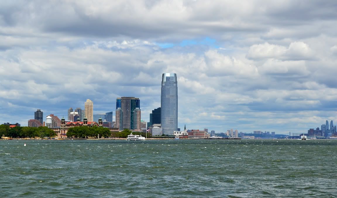 nyc31.jpg
