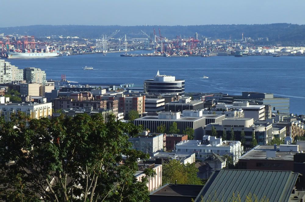 sea04.jpg