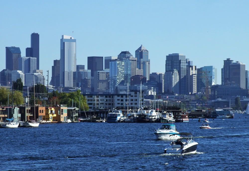 sea06.jpg