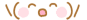  photo tumblr_mdpjqpFchk1qdlkyg_zps4bcad8fe.gif