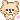  photo tumblr_m9raw6wKxt1qdlkyg_zpsb8524e94.gif
