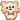  photo tumblr_m9rawkoNjj1qdlkyg_zpsbe24e17b.gif