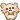  photo tumblr_m9rax0BtEn1qdlkyg_zps81ecc316.gif