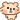  photo tumblr_m9rax6sBCz1qdlkyg_zps8bfc1714.gif