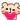  photo tumblr_m9raxjSoYd1qdlkyg_zpsdbb7978f.gif