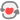  photo tumblr_inline_mg2a4dGU0j1qdlkyg_zpsac947180.gif