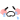  photo tumblr_mc4655lN2O1qdlkyg_zps00b80b1f.gif