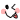  photo tumblr_mc465eWlbH1qdlkyg_zpse1b0d9ee.gif