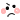  photo tumblr_mc465r0HxW1qdlkyg_zpsae084686.gif