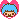  photo tumblr_inline_mz4c6mDhcc1qid2nw_zps6d44f1b6.gif