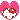  photo tumblr_inline_mz4c6pIZll1qid2nw_zps8d8b440c.gif