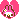  photo tumblr_inline_mz4c6rqq3D1qid2nw_zpsc3184dcc.gif