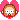  photo tumblr_inline_mz4c6uuQsK1qid2nw_zpscddeea21.gif